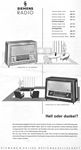 Siemens 1956 11.jpg